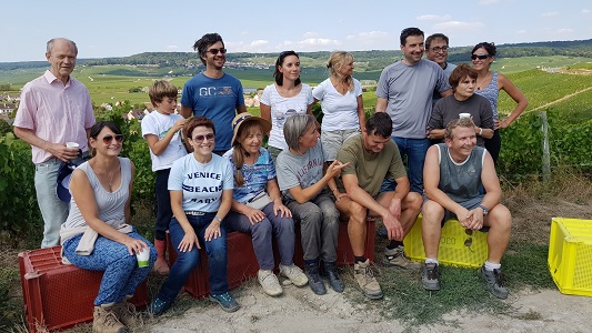 Vendangeurs2018