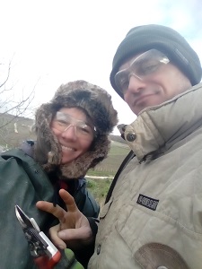 TAILLE GLACIALE 1